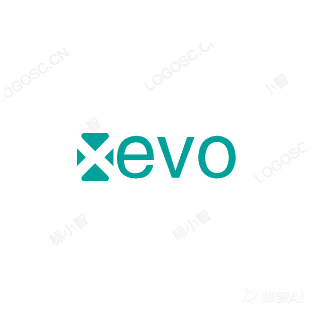 xevorp.shop