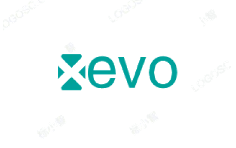 xevorp.shop